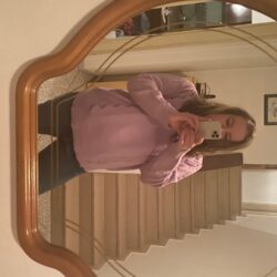 09D3BBC3-37C2-4905-812B-E353B63E9838