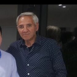 Screenshot_20231123_094100_com.whatsapp