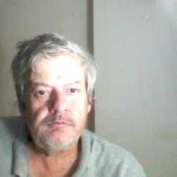 WIN_20231031_21_24_42_Pro