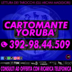 cartomante-yoruba-280