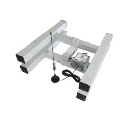 51+sDt6XLIL._SL1200_