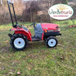 IMG_20260115_092004440_HDR