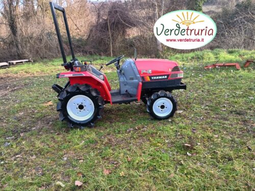 IMG_20260115_092004440_HDR IMG_20260115_092004440_HDR