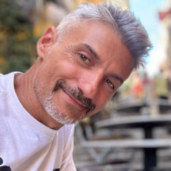 Screenshot_20260322-115538~2