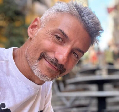 Screenshot_20260322-115538~2 Screenshot_20260322-115538~2