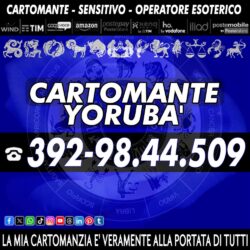 cartomante-yoruba-277