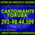 cartomante-yoruba-1132 cartomante-yoruba-1132