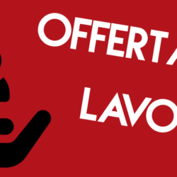 offerta-di-lavoro