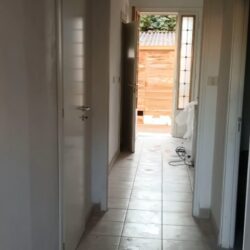 Immagine 2026-02-04 134017