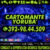 cartomante-yoruba-1189 cartomante-yoruba-1189