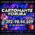 cartomante-yoruba-1187 cartomante-yoruba-1187