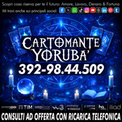 cartomante-yoruba-1207