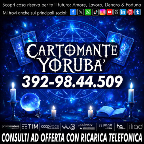 cartomante-yoruba-1207 cartomante-yoruba-1207