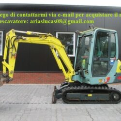 152152mimipelleYanmarB1