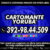 cartomante-yoruba-1159 cartomante-yoruba-1159