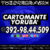 cartomante-yoruba-1177 cartomante-yoruba-1177