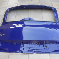 Cofano portellone Fiat Multipla