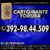 cartomante-yoruba-266