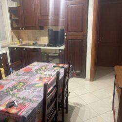 Affitto casa vacanze estiva a Roseto degli Abruzzi