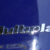 Cofano portellone Fiat Multipla Cofano portellone Fiat Multipla