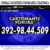 cartomante-yoruba-252