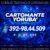 cartomante-yoruba-302