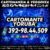 cartomante-yoruba-307