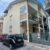 Affitto casa vacanze estiva a Roseto degli Abruzzi