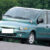 Accessori e ricambi Fiat Multipla