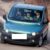 Accessori e ricambi Fiat Multipla