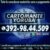 cartomante-yoruba-308