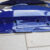 Cofano portellone Fiat Multipla Cofano portellone Fiat Multipla
