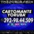 cartomante-yoruba-289
