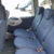 Accessori e ricambi Fiat Multipla