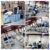 a2raviansmedicalequipments_ba712d843434418b