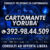 cartomante-yoruba-1219 cartomante-yoruba-1219