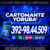 cartomante-yoruba-1214 cartomante-yoruba-1214