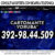 cartomante-yoruba-1215 cartomante-yoruba-1215