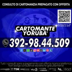 cartomante-yoruba-1220