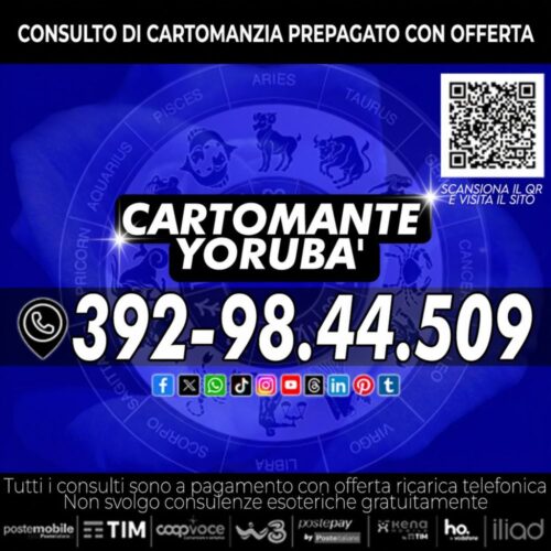 cartomante-yoruba-1220 cartomante-yoruba-1220