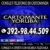 cartomante-yoruba-1178
