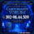 cartomante-yoruba-1227