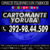 cartomante-yoruba-1170