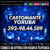 cartomante-yoruba-1204