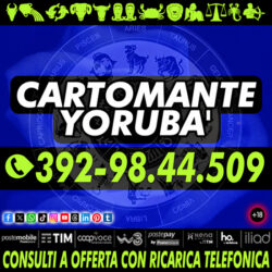 cartomante-yoruba-1236