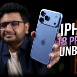iphone 18 5