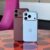 iphone18
