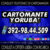 cartomante-yoruba-1180